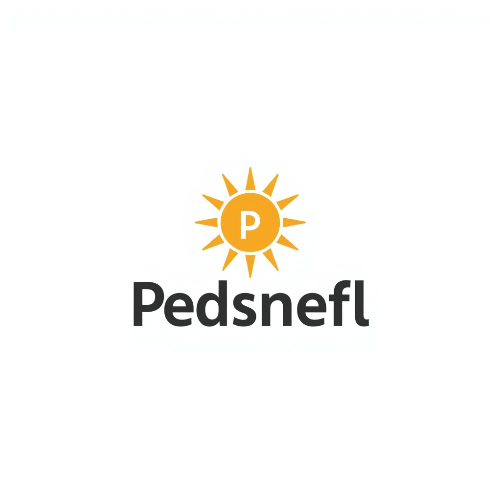 Pedsnefl